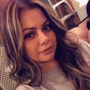 Meet your Posher, Genesis